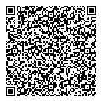 Rock Solid Concrete Cutting QR Card