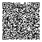 Head Room QR Card