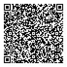 Mfm Industries Ltd QR Card