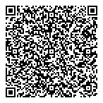 Drilling Tools Intl Corp QR Card