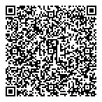 Paradise Wall-Beds Ltd QR Card