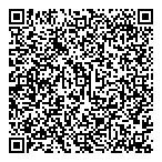 Beattie Industrial Ltd QR Card