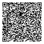 Paradise Elementary School QR Card