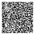 Especially For You Hair Stylst QR Card