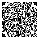 Canship Ugland Ltd QR Card