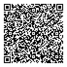 Noso Limited QR Card