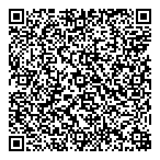 Paradise Flowers  Gifts QR Card
