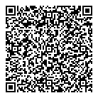 Karwood Estates Inc QR Card