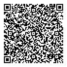 Murray Clinic QR Card