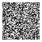 Make Enterprise Ltd QR Card