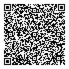 Fox's General Store QR Card