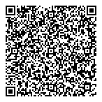 A1 Transportation Ltd QR Card