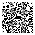 Fillatre's Funeral Homes Ltd QR Card