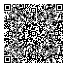 Birchy Taxi Cabs QR Card