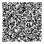 Pet Palace Animal Boarding Services QR Card Pet Palace Animal Boarding Services QR Card
