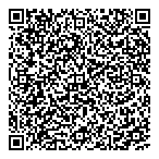 Cornerbrook Rehbar Ltd QR Card