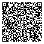 J J Curling Elementary School QR Card