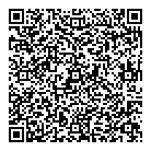 Schools Sacred Heart QR Card