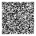 Sharon Wheeler Trucking QR Card Sharon Wheeler Trucking QR Card