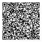 Curling Ranger Lounge QR Card Curling Ranger Lounge QR Card