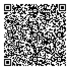 Ajs Contracting Ltd QR Card Ajs Contracting Ltd QR Card