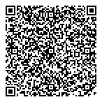 Parsons Realty Construction QR Card Parsons Realty Construction QR Card