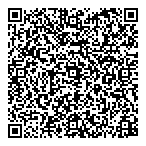 John Howard Society Of Nf QR Card John Howard Society Of Nf QR Card