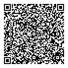 Source QR Card