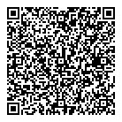 Colonial Auto Parts QR Card