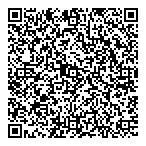 Church Of Jesus Christ Of Lds QR Card