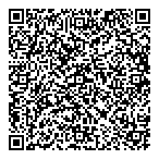 Norm's Auto Repair  Trans QR Card