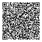 P C Technologies QR Card