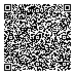 Traditional Acupuncture QR Card
