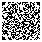 Bayside Bed  Breakfast QR Card