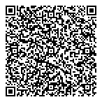 Classic Cuts Hairstyling QR Card