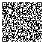 Canadian Training Institute QR Card