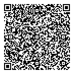 Professional Beauty Supplies QR Card