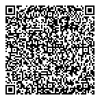 Pentecostal Senior Citizen's QR Card