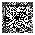 A Plus Paving Ltd QR Card