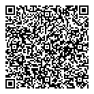 Avalon Drugs QR Card