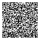 Forest Products Ltd QR Card