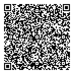 Bay Roberts Distributors Ltd QR Card