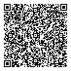 Batten's Warehouse Ltd QR Card