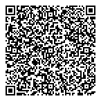 Provincial Health  Home Care QR Card