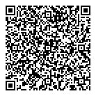 Knights Of Columbus QR Card