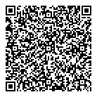 Mountain View Rv Park QR Card