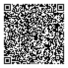 Town Of Spaniard's Bay QR Card