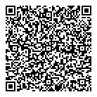 Ecofoam Insulation Ltd QR Card