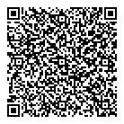 Canada Post QR Card