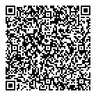 Home Accents  Gifts QR Card